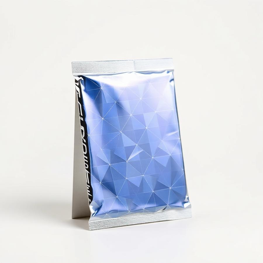 Pokémon Booster Pack