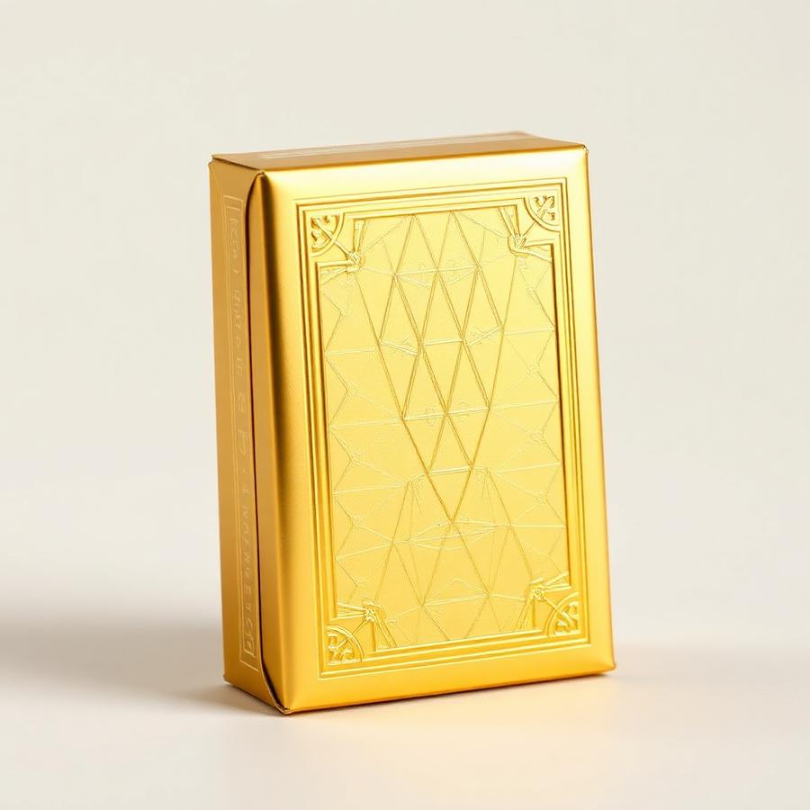 Limited Edition Drop