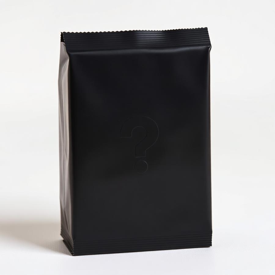 Mystery Pack